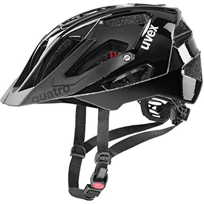 Uvex Casque de vélo unisexe pour adulte Uvex Casque de vélo unisexe pour adulte