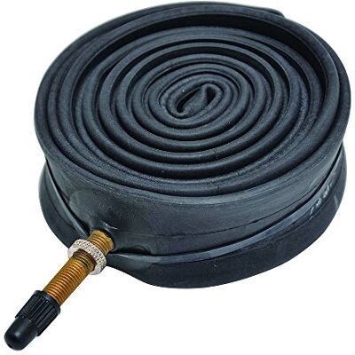 Dresco 5250406 Tuyau 28 x 1 5/8 X 1 3/8 fv32 mm Dresco 5250406 Tuyau 28 x 1 5/8 X 1 3/8 fv32 mm
