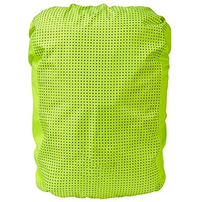 Altura Housse de pluie pour vision nocturne Altura Housse de pluie pour vision nocturne