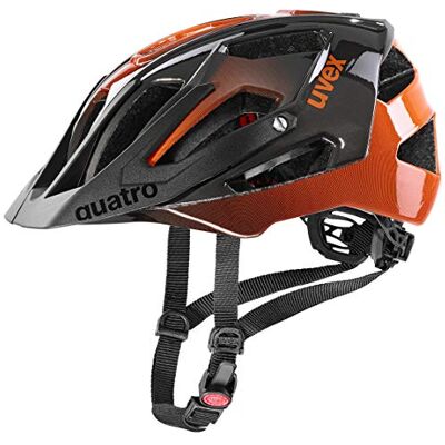 Uvex Casque de vélo unisexe pour adulte Uvex Casque de vélo unisexe pour adulte