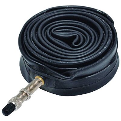 Dresco 5250410 Tuyau 24 x 1 3/8 DV 45 mm Dresco 5250410 Tuyau 24 x 1 3/8 DV 45 mm