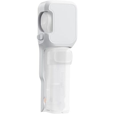 Insta360 Étui de protection pour Luna Ultra Insta360 Étui de protection pour Luna Ultra