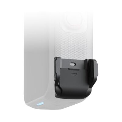 Insta360 X6 Cache de charge USB toutes saisons Insta360 X6 Cache de charge USB toutes saisons
