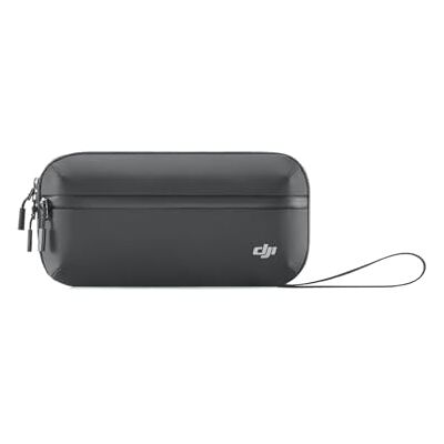 DJI Sac de transport Osmo Action DJI Sac de transport Osmo Action