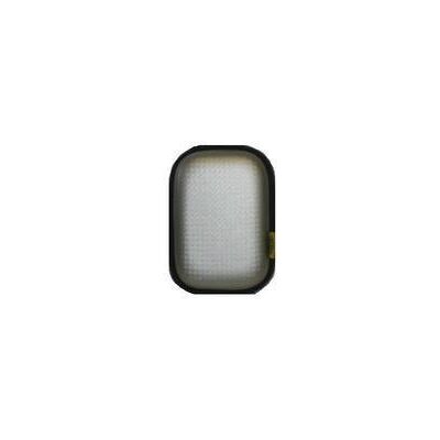 Bilora 363-53 Etui Argent Bilora 363-53 Etui Argent