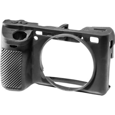 Walimex Pro easyCover Sony A6500 Walimex Pro easyCover Sony A6500