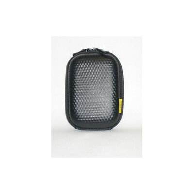 Bilora 363-51 Etui Noir Bilora 363-51 Etui Noir