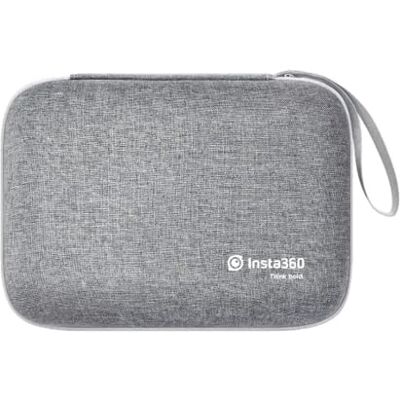 Insta360 Carry Case GO 3 Insta360 Carry Case GO 3
