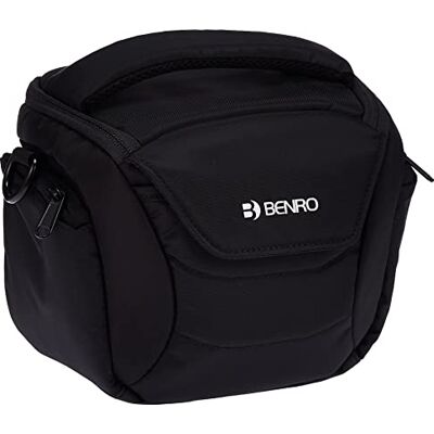 Benro Sac d'épaule Ranger ES10 Black Benro Sac d'épaule Ranger ES10 Black
