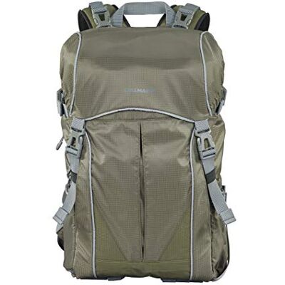Cullmann Ultralight sports DayPack 300 sac à dos Cullmann Ultralight sports DayPack 300 sac à dos
