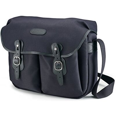 Billingham 400166 Etui Noir Billingham 400166 Etui Noir