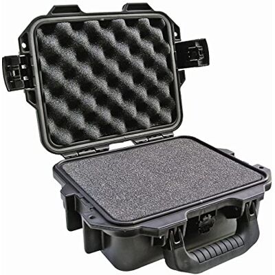 PELI Storm IM2050 Valise Rigide Antichoc PELI Storm IM2050 Valise Rigide Antichoc
