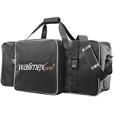Walimex Pro Walimex Studio Bag XL Walimex Pro Walimex Studio Bag XL