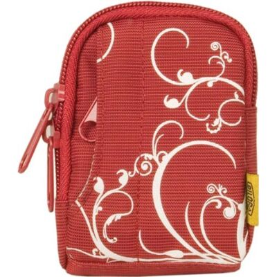 Bilora Fashion Bag I Rouge Bilora Fashion Bag I Rouge