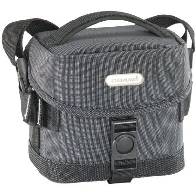Cullmann Trento Pocket 1 Housse 338 g 156 x 86 x 113 mm Cullmann Trento Pocket 1 Housse 338 g 156 x 86 x 113 mm