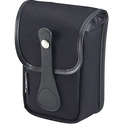 Billingham AVEA 5 FibreNyte Pochette Noir Billingham AVEA 5 FibreNyte Pochette Noir