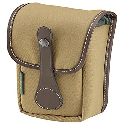 Billingham Avea 5 Pochette en Toile Billingham Avea 5 Pochette en Toile