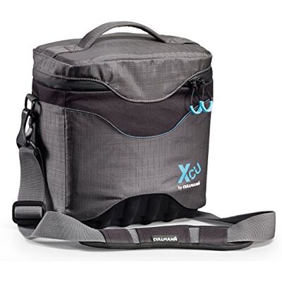 Cullmann XCU outdoor pour Appareil photo Noir Cullmann XCU outdoor pour Appareil photo Noir