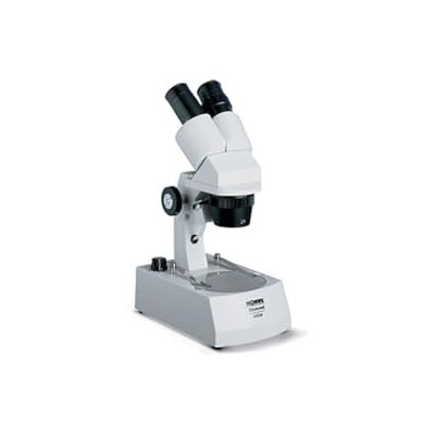 Konus 5420 Diamond 20X-40X, Multicolore, Taille Unique Konus 5420 Diamond 20X-40X, Multicolore, Taille Unique