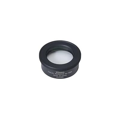 Vixen Accessoires de télescope astronomique Réducteur SPD 0.8X 26203-8 Vixen Accessoires de télescope astronomique Réducteur SPD 0.8X 26203-8