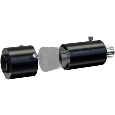 BRESSER Adaptateur Télescope-appareil photo BRESSER Adaptateur Télescope-appareil photo
