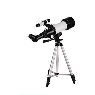 DLAZUM Télescope célescope astronomique pratique DLAZUM Télescope célescope astronomique pratique
