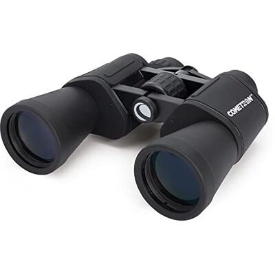 Celestron Cometron Jumelles Celestron Cometron Jumelles
