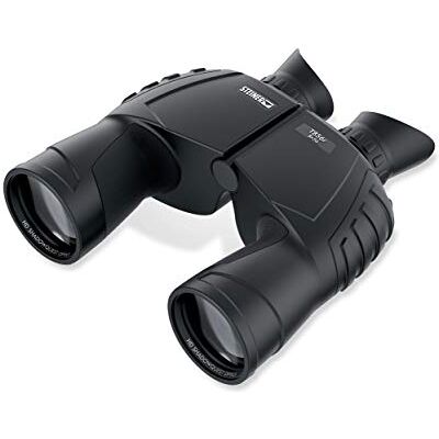 Steiner Optics Tactical Series Jumelles 8 x 56 avec réticule Steiner Optics Tactical Series Jumelles 8 x 56 avec réticule