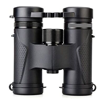 AYCDL Télescope astronomique SV202 Jumelles 8 x 32/8 x 42/10 x 42 ED, IPX7, observation des oiseaux, observation des étoiles, camping, voyage, 8 x 32 AYCDL Télescope astronomique SV202 Jumelles 8 x 32/8 x 42/10 x 42 ED, IPX7, observation des oiseaux, observation des étoiles, camping, voyage, 8 x 32
