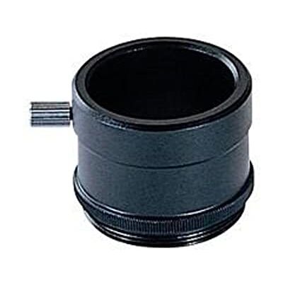 Vixen Adapter Adaptateur d'oculaire 36,4mm raccords à visser sur 1,25 Vixen Adapter Adaptateur d'oculaire 36,4mm raccords à visser sur 1,25