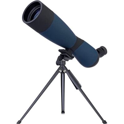 Discovery Range 70 Spotting Scope Discovery Range 70 Spotting Scope