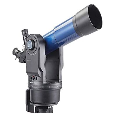 QRTERTYG Télescope astronomique, télescope HD pour l'observation des étoiles dans l'espace profond, télescope stellaire automatique astronomie débutant, trépied réglable et gamme de détecteurs QRTERTYG Télescope astronomique, télescope HD pour l'observation des étoiles dans l'espace profond, télescope stellaire automatique astronomie débutant, trépied réglable et gamme de détecteurs