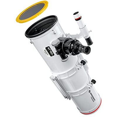 BRESSER Tube optique Messier NT-150S/750 BRESSER Tube optique Messier NT-150S/750