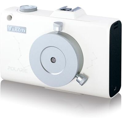 Vixen Monture Polarie Star Tracker Vixen Monture Polarie Star Tracker