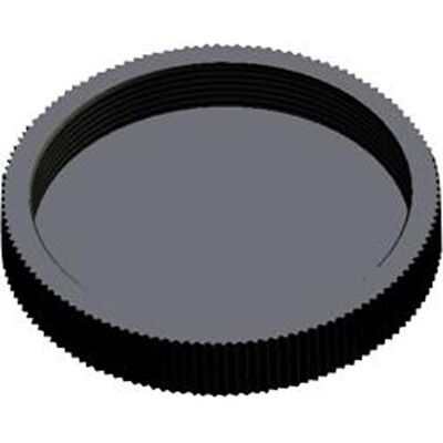 Omegon Capuchons Capot de protection T2 Omegon Capuchons Capot de protection T2