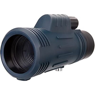 Discovery Gator 8x42 Monocular Discovery Gator 8x42 Monocular