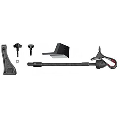 BRESSER Support pour Smartphone pour Jumelles/Télescopes BRESSER Support pour Smartphone pour Jumelles/Télescopes