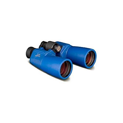 Konus Jumelles Navyman-2 7 x 50 Konus Jumelles Navyman-2 7 x 50