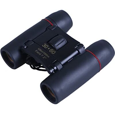 ETZRYSYB Télescope Zoom Portable Puissant Jumelles Longue Portée Télescope Haute Puissance Observation des Oiseaux Télescope Étanche Vision Nocturne ETZRYSYB Télescope Zoom Portable Puissant Jumelles Longue Portée Télescope Haute Puissance Observation des Oiseaux Télescope Étanche Vision Nocturne