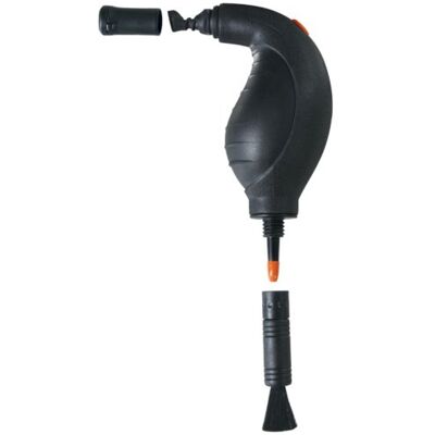 Vanguard Kit de nettoyage pour objectif/jumelles Vanguard Kit de nettoyage pour objectif/jumelles