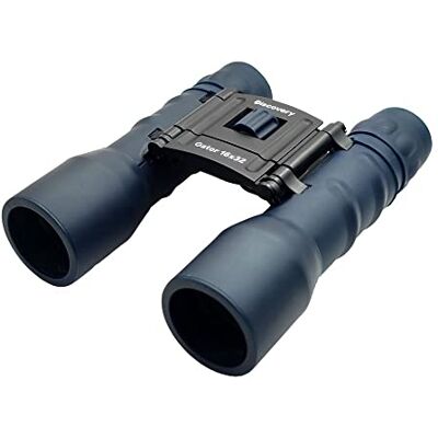 Discovery Gator 16x32 Binoculars Discovery Gator 16x32 Binoculars