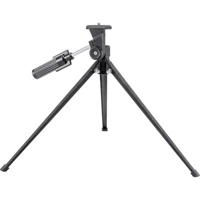 Barska AF12652 Accessoire Noir Barska AF12652 Accessoire Noir