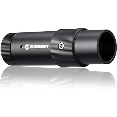 BRESSER Laser d´ajustage de 31,7mm (1,25") BRESSER Laser d´ajustage de 31,7mm (1,25")