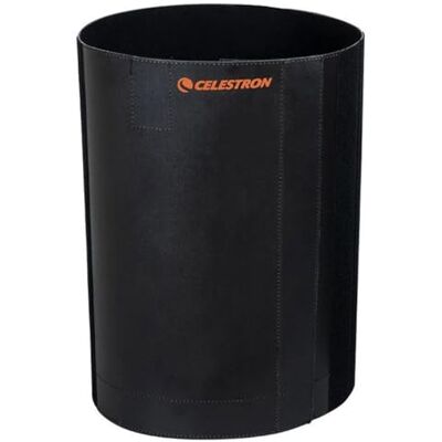 Celestron Pare-buée flexible DX C9.25/C11 Celestron Pare-buée flexible DX C9.25/C11