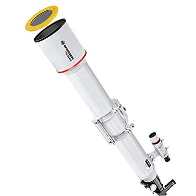 BRESSER Messier AR-127L/1200 Hexafoc Tube optique BRESSER Messier AR-127L/1200 Hexafoc Tube optique