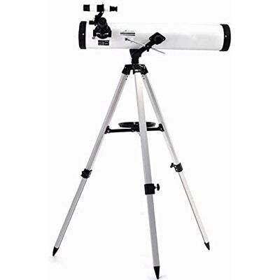 ZCCZJS Télescope astronomique Télescope astronomique haute définition Télescope monoculaire Télescope monoculaire Télescope ordinaire pour enfants débutants Télescope ZCCZJS Télescope astronomique Télescope astronomique haute définition Télescope monoculaire Télescope monoculaire Télescope ordinaire pour enfants débutants Télescope