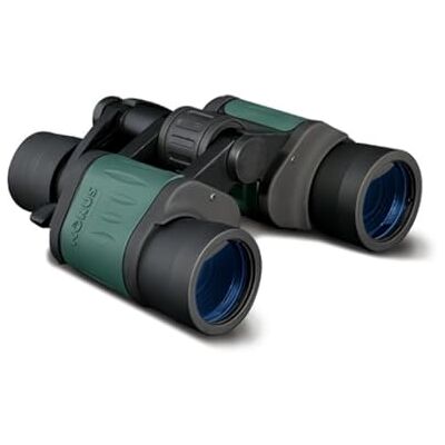 Konus Newzoom 7-21 x 40 Konus Newzoom 7-21 x 40