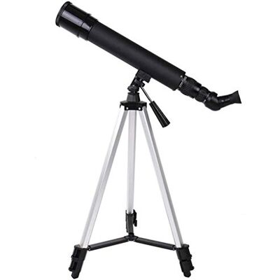 YangRy Télescope pratique pour enfants débutants et astronomie portable avec trépied, YangRy Télescope pratique pour enfants débutants et astronomie portable avec trépied,
