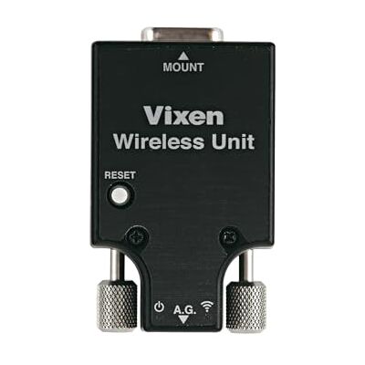 Vixen Adaptateur Wifi pour EQ Mounts Vixen Adaptateur Wifi pour EQ Mounts