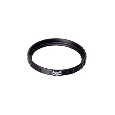 Baader Planetarium Adapter Baader Bague T2 contre écrou Baader Planetarium Adapter Baader Bague T2 contre écrou